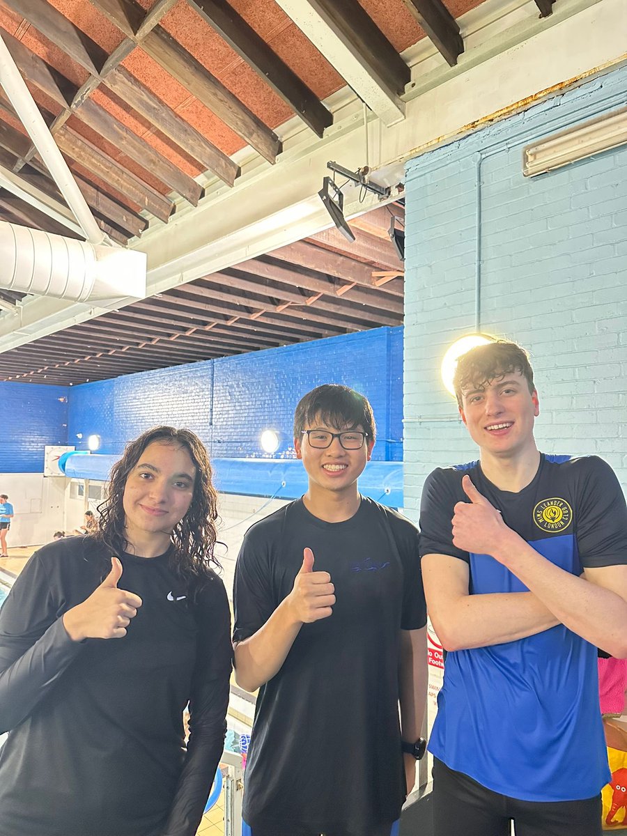 DavePerryATC's tweet photo. Looking to upskill to the NEW STA Swimming Teacher qualification? We are offering a special 50% discount for any Award holders that would prefer to attend the NEW course in full. To find out more, please email daveperry@aquatictrainingcourses.com https://t.co/GRQ21LDmL9