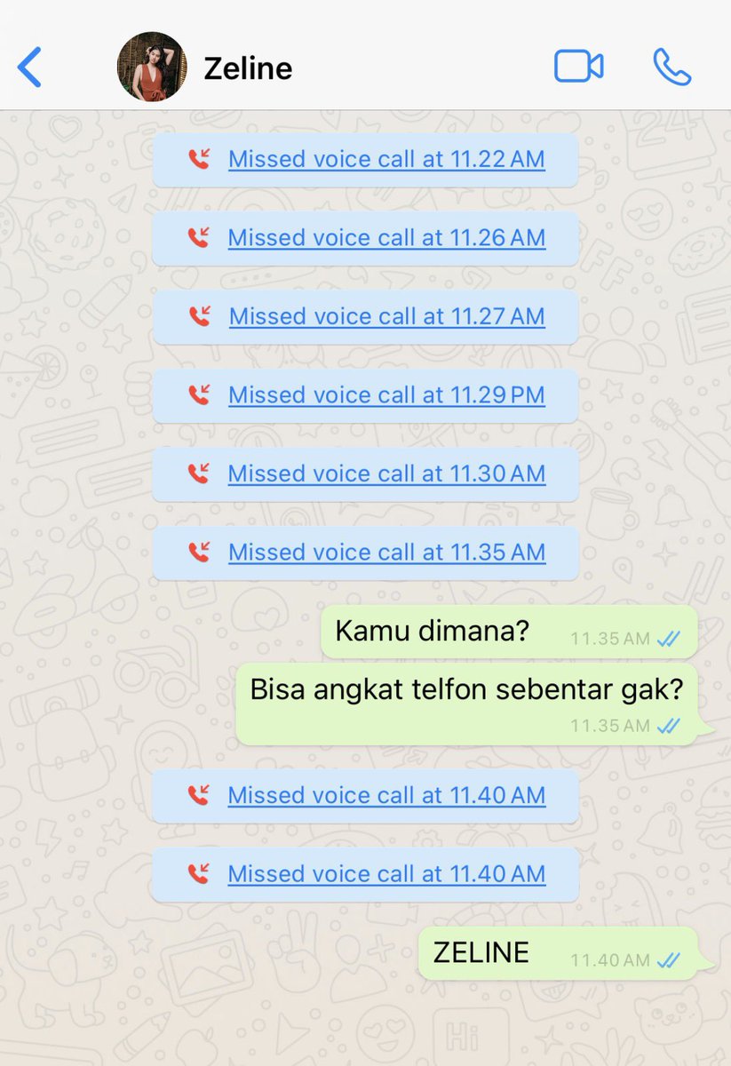 bcw hype | stdd — REST — tweet media