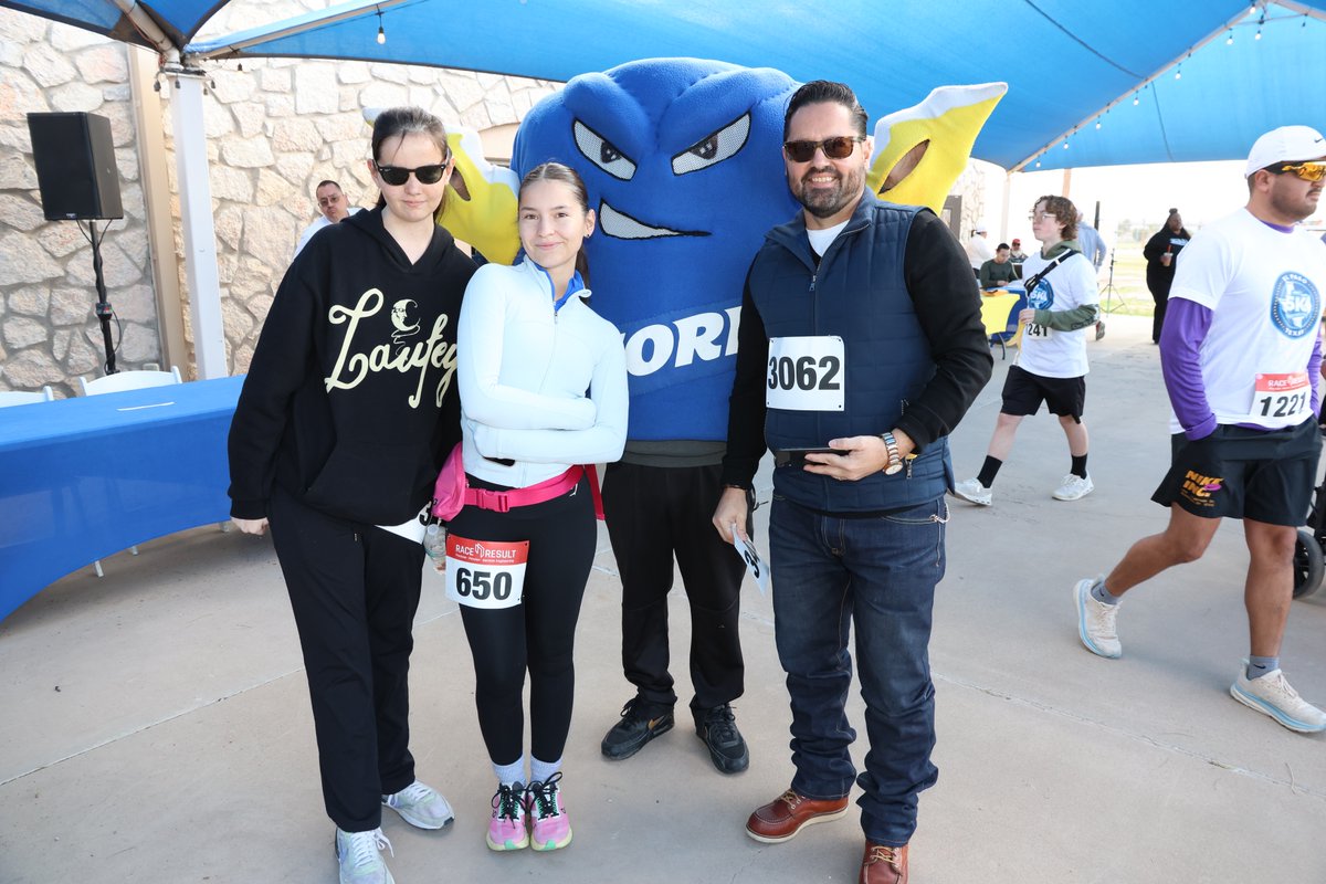 IDEA Public Schools tweet media