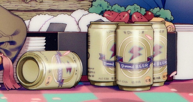 🩷🩵💝 tweet media