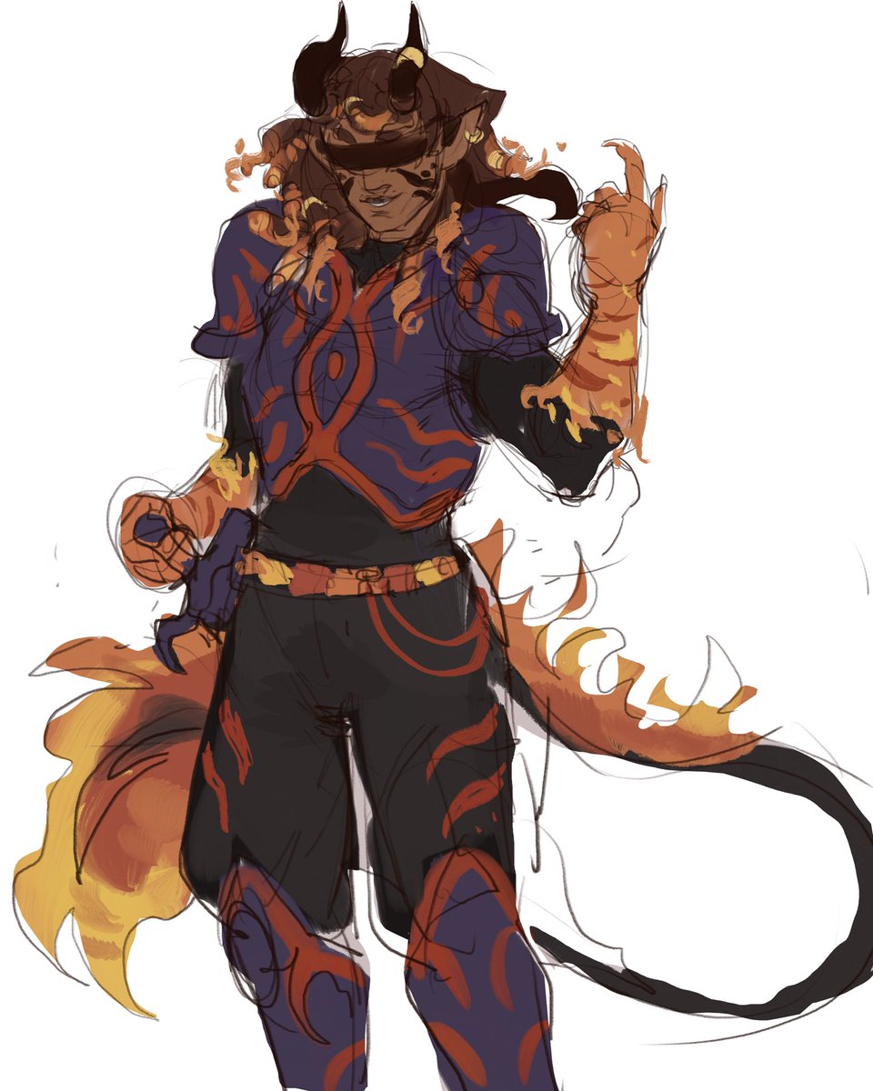 Novamelo tweet media