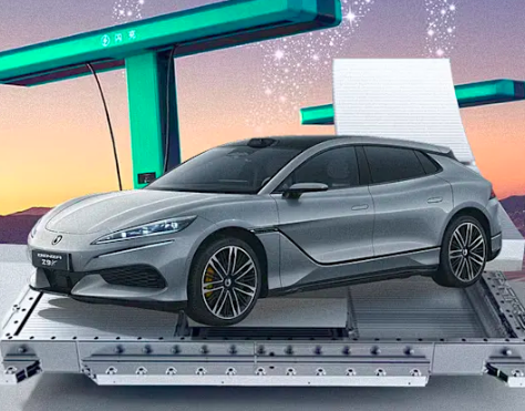 Zinnwald Lithium Plc tweet media