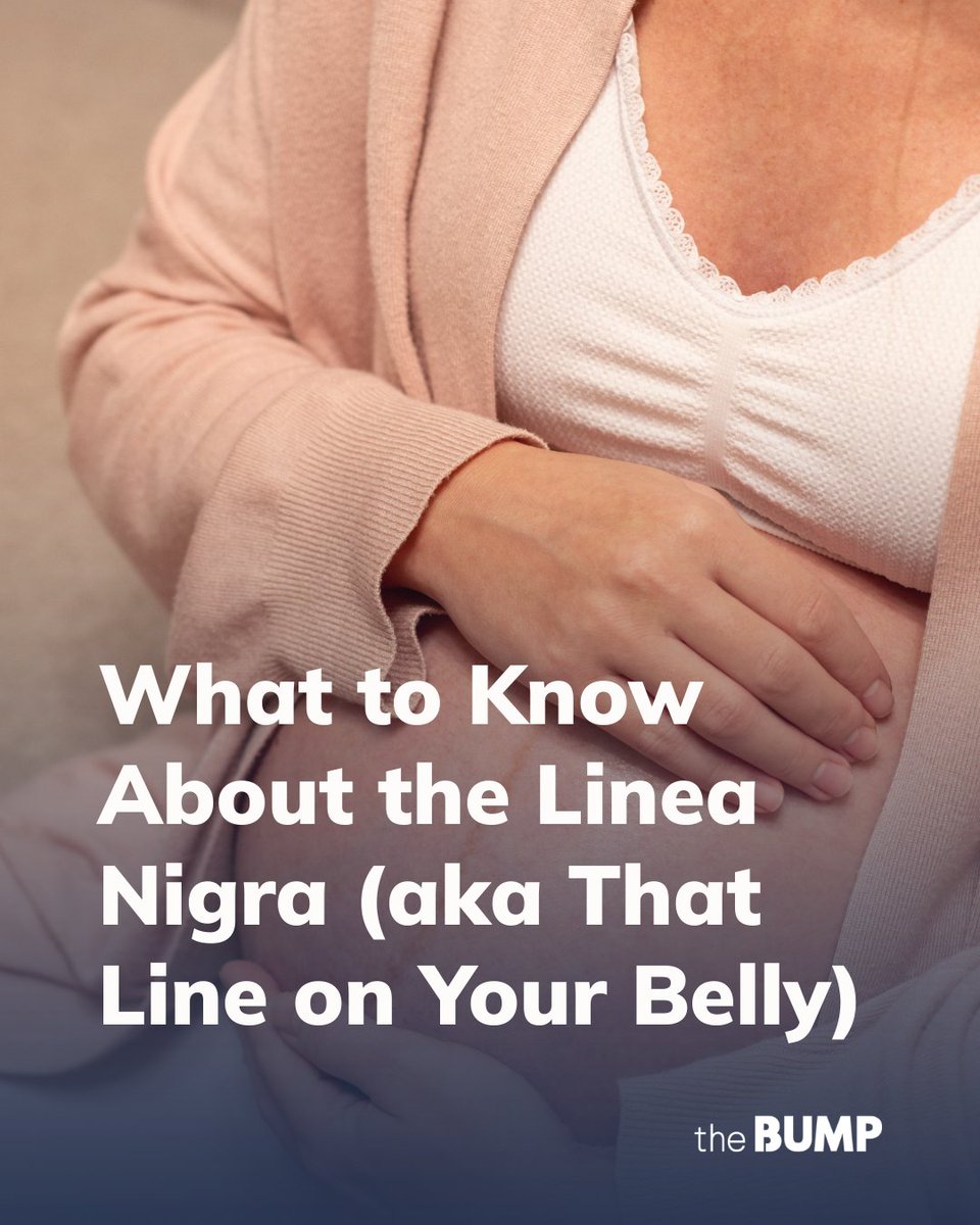 The Bump tweet media