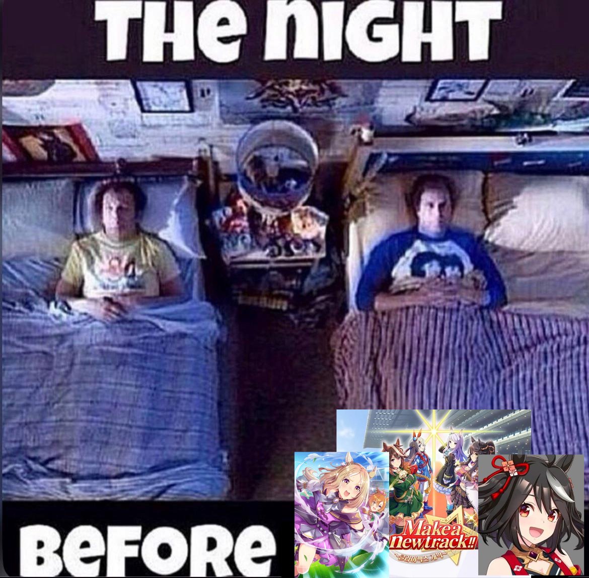 Daishori055 tweet media