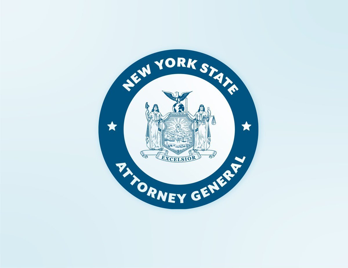 Counter-Strike News tweet media