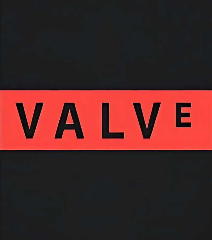 JUST IN: Valve has put out a respond about the New York Attorney General lawsuit ‼️

"Players don't have to open mystery boxes to play Valve games. In fact, most of you don't open any boxes at all and just play the games—because the items in the boxes are purely cosmetic, there