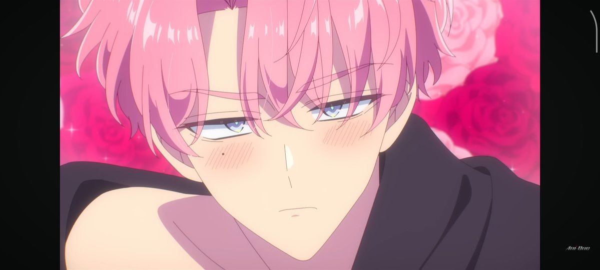 Bladieswifiesss tweet media