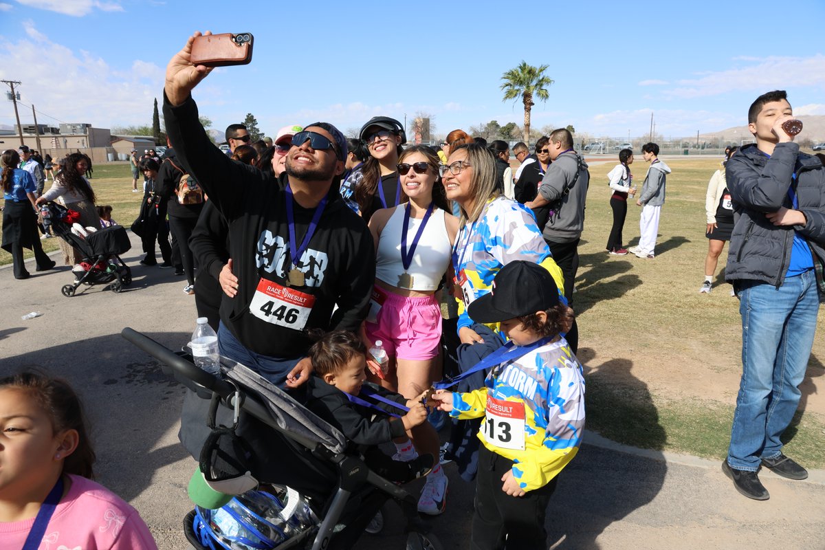 IDEA Public Schools tweet media