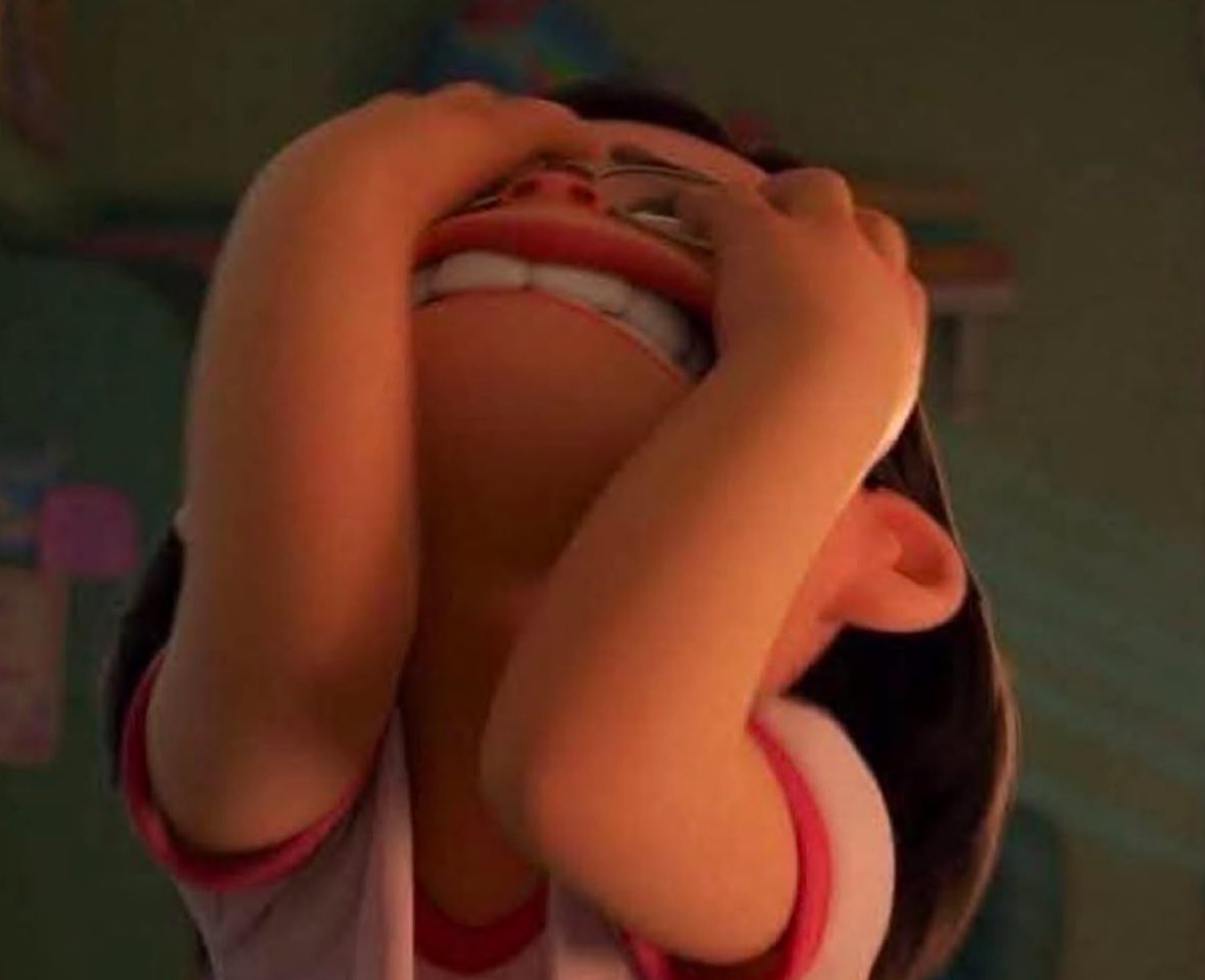 Deuso Grego tweet media