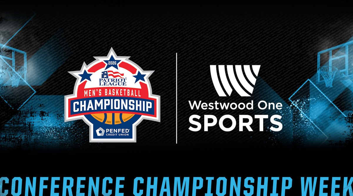 FOX Sports 97-9 tweet media