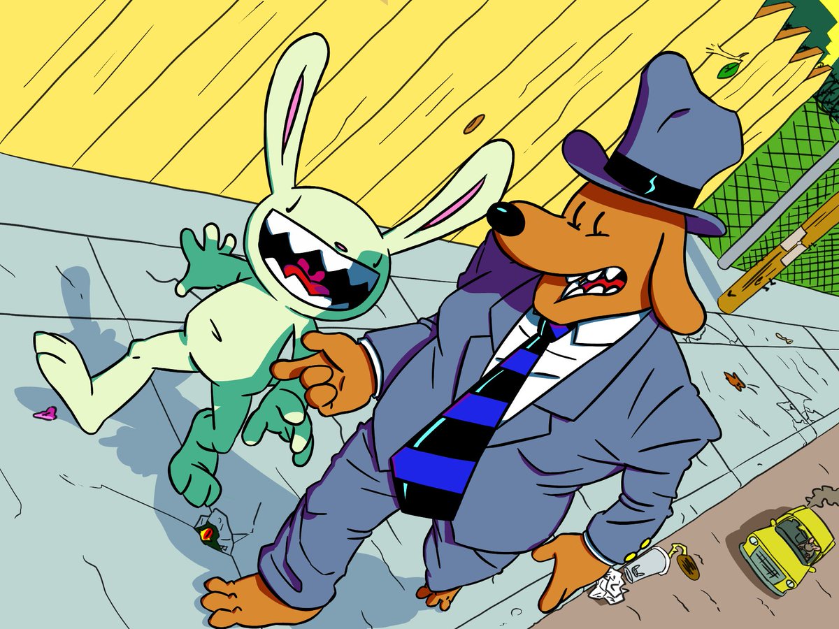 🔞Mroamin' tweet media