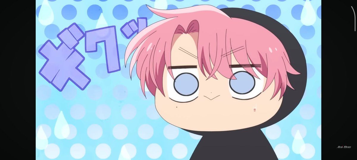 Bladieswifiesss tweet media