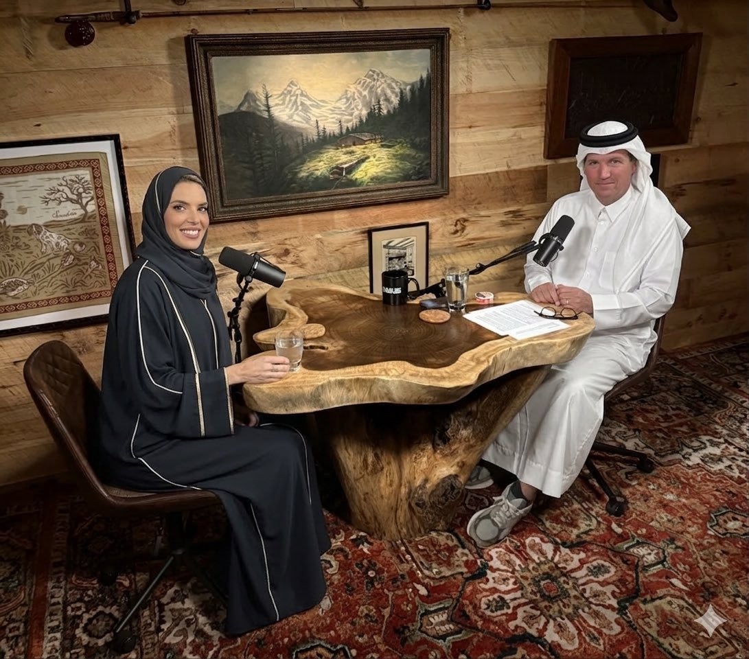 Neal Koni tweet media