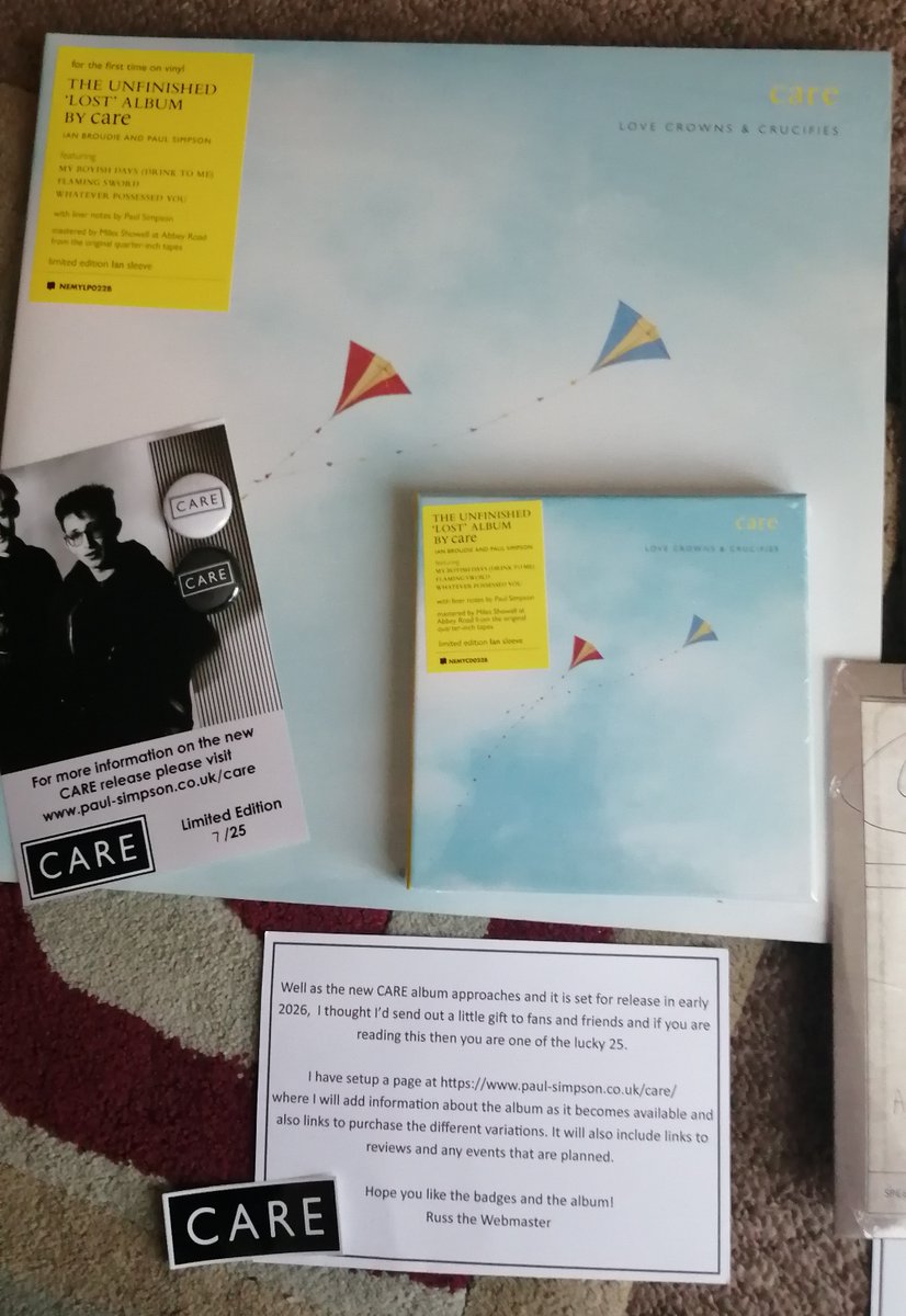 🎼 𝕊𝕋𝔼𝕍𝔼™ tweet media