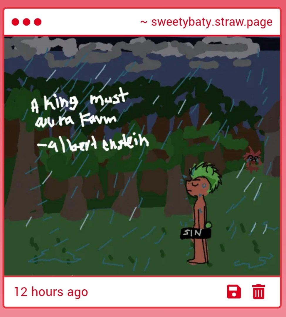 🦇♰𝕾𝔴𝖊𝔢𝖙𝔶𝕭𝔞𝖙𝔶♰🦇 tweet media