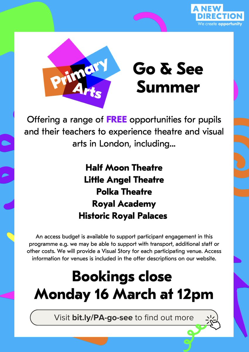 ICEducate tweet media