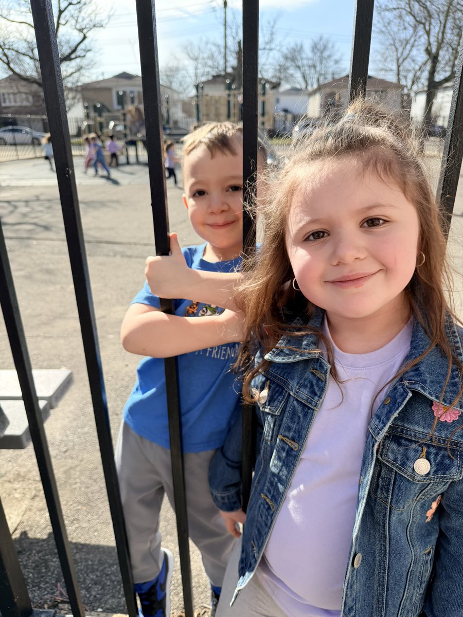 PS 42 Staten Island tweet media