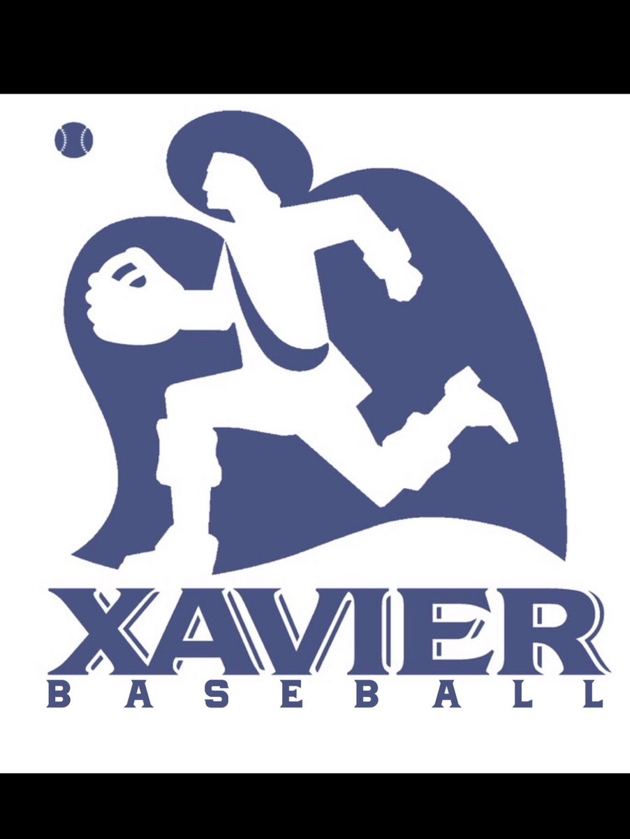 LargeTimHortons tweet media