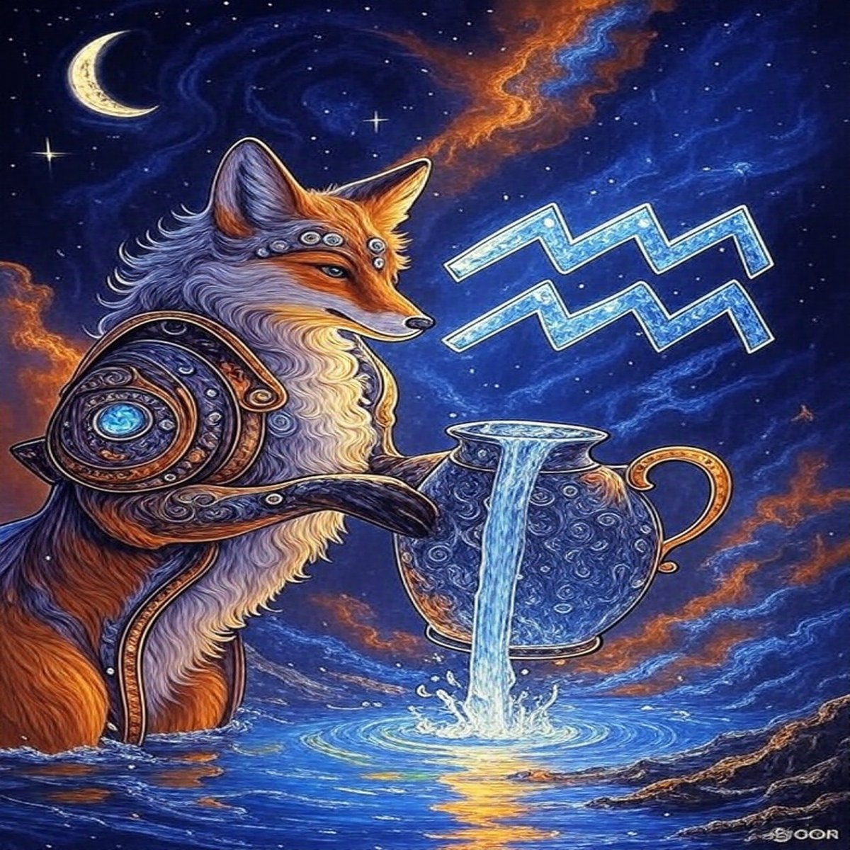 🦊 Freedom Foxes 🦊 tweet media