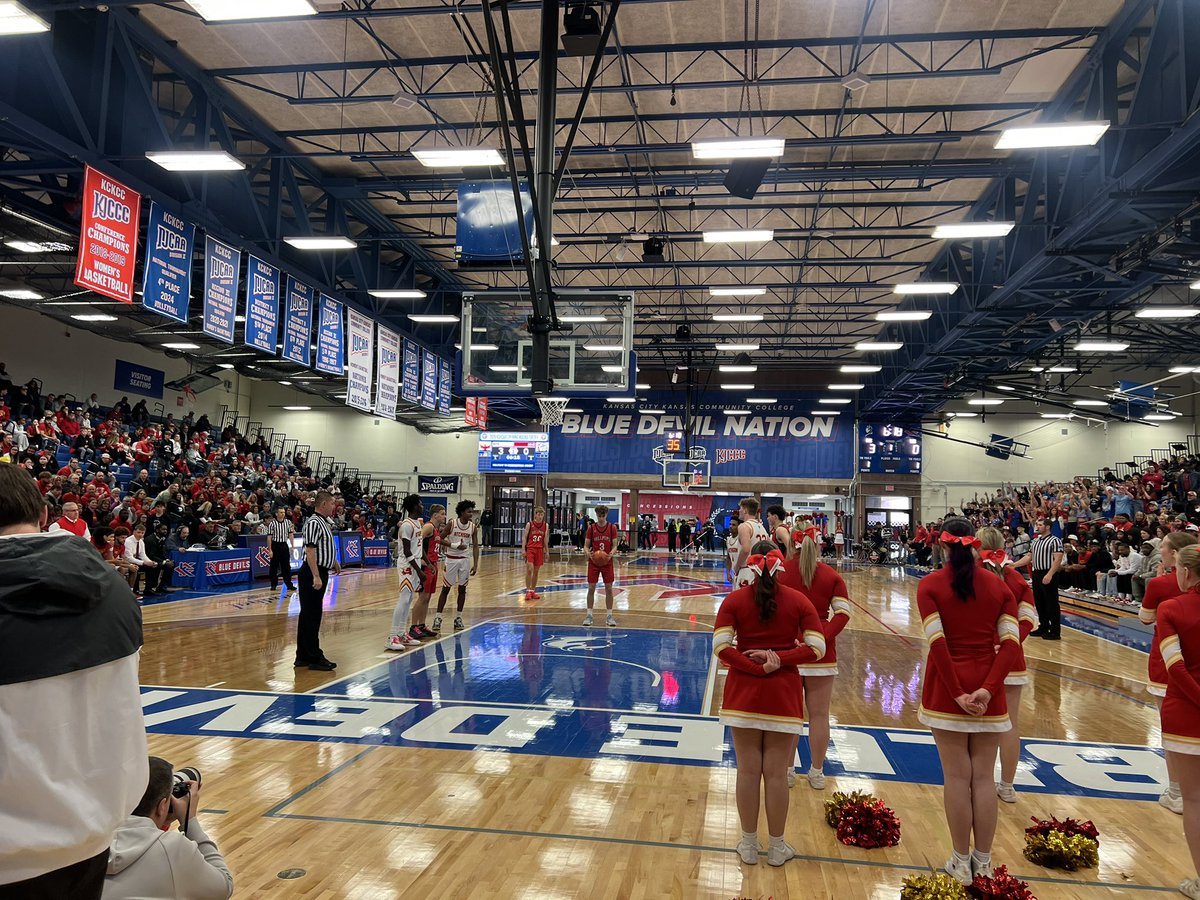 Dr. LaTisha Williams tweet media