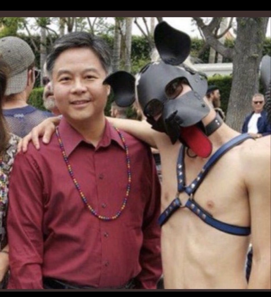 Catturd ™ tweet media