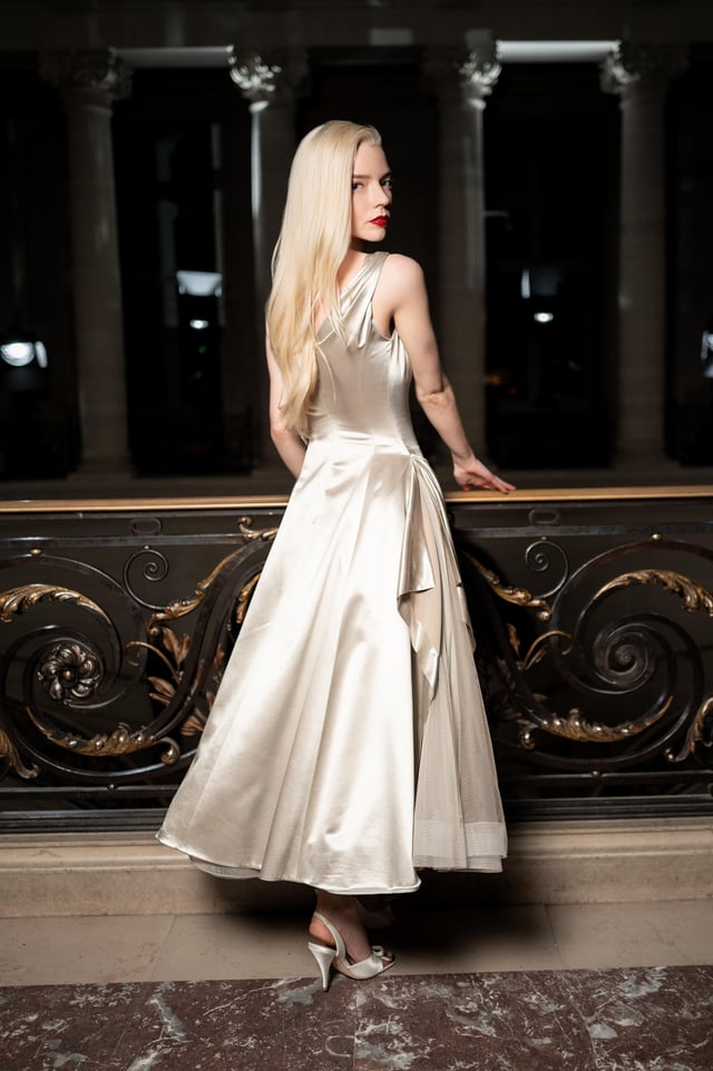 Skammens Tre 🇯🇵🇺🇦🇮🇱 tweet media