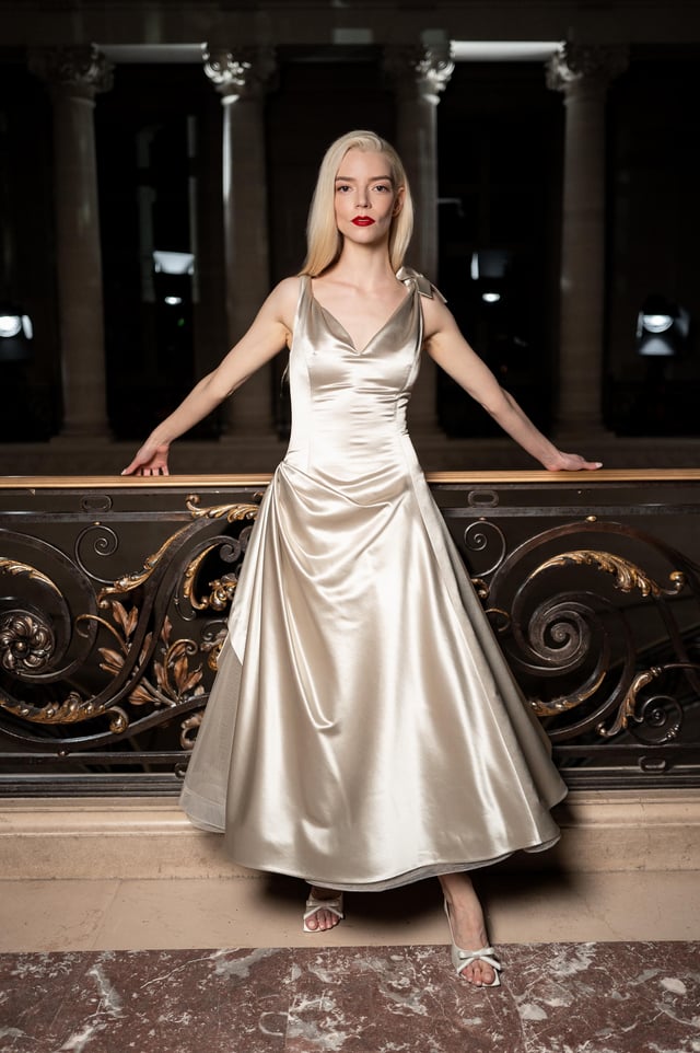 Skammens Tre 🇯🇵🇺🇦🇮🇱 tweet media