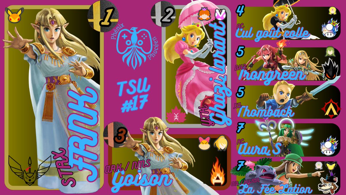 Phénix Phocéen tweet media