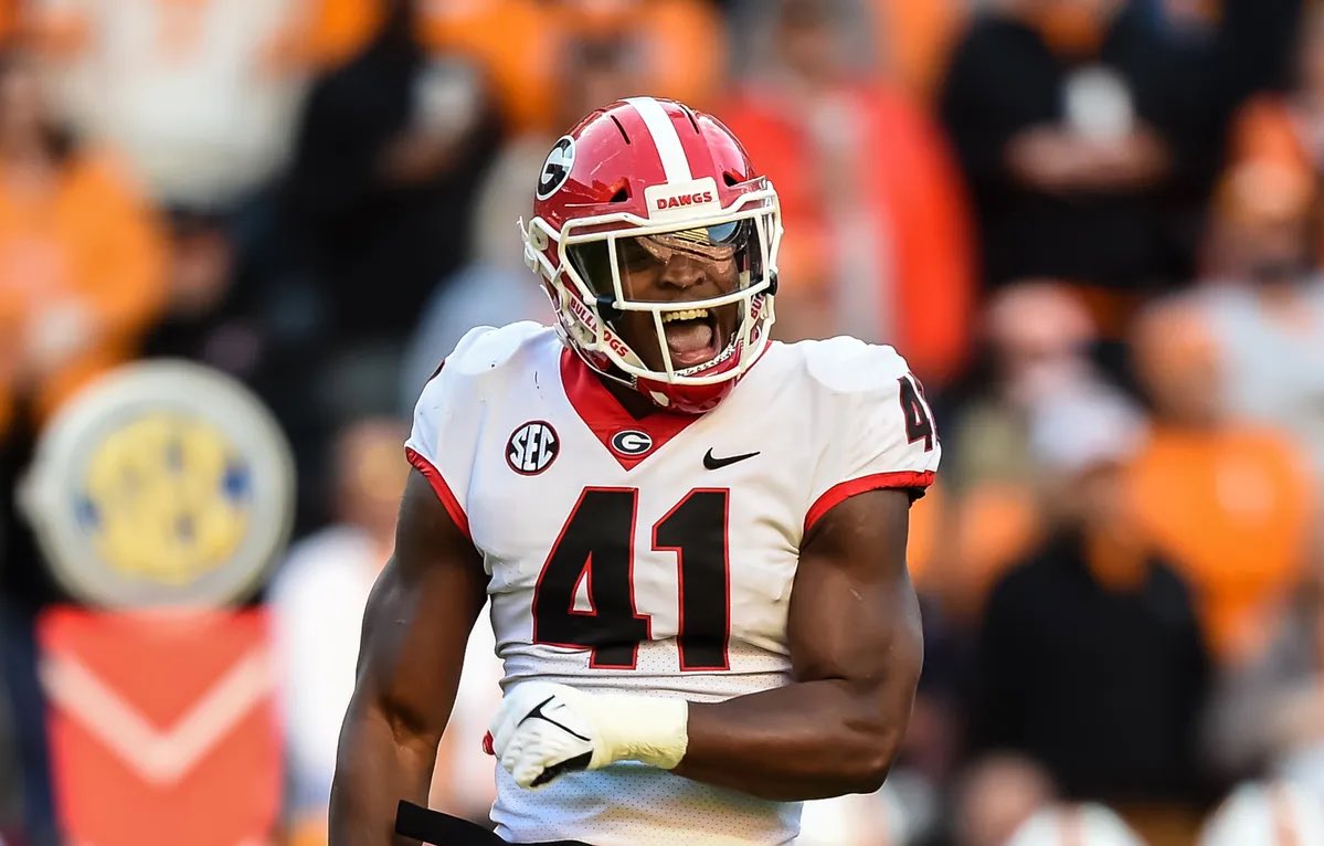 Rise Up Ryan tweet media