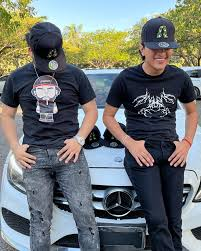 Vladimiro tweet media