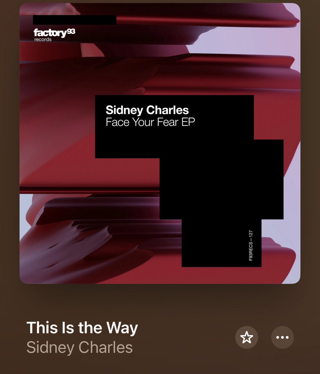 Konstruction Krew tweet media