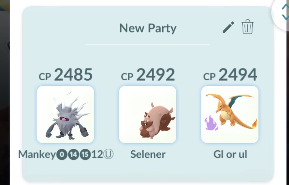 Kayjacker tweet media