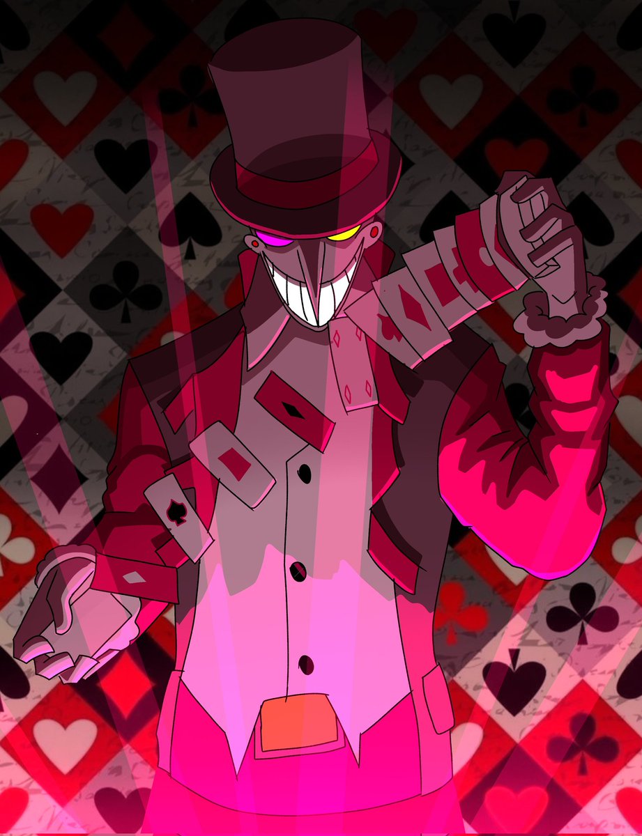 Abba_Musta's tweet image. $SPAMTON offers the most powerful hook: THE UNDERDOG.

Every human connects with being counted out and fighting back.

When people see themselves in the meme, they don't just buy. They BUILD.

CA: H4gU4QfQ7kgfAjEJz1X9UjHJzdwc7h6t7LaGgrXYpump
#Spamton#Underdog #Communit