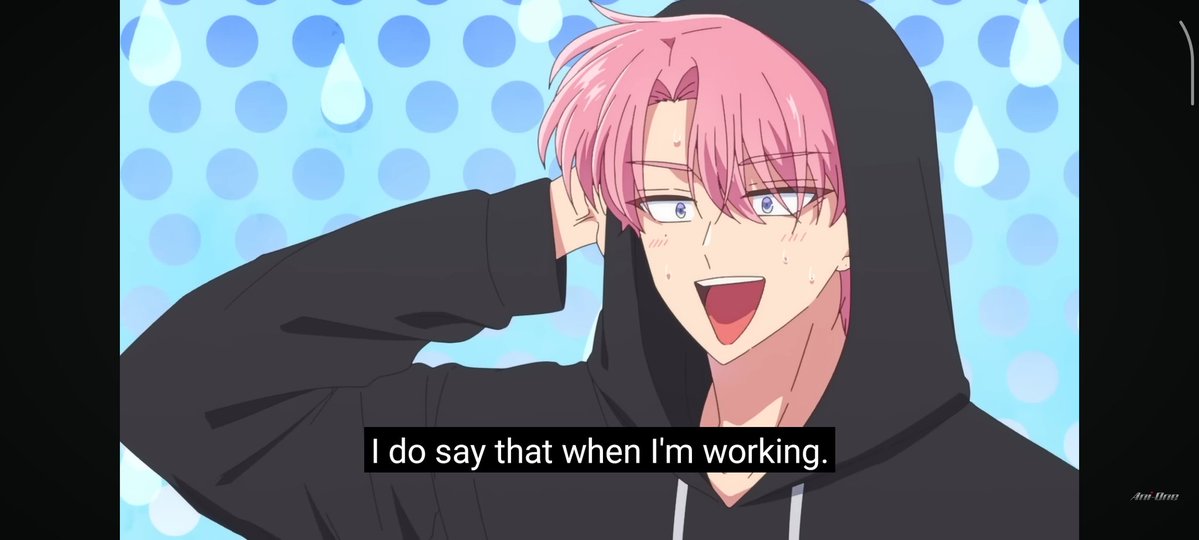 Bladieswifiesss tweet media