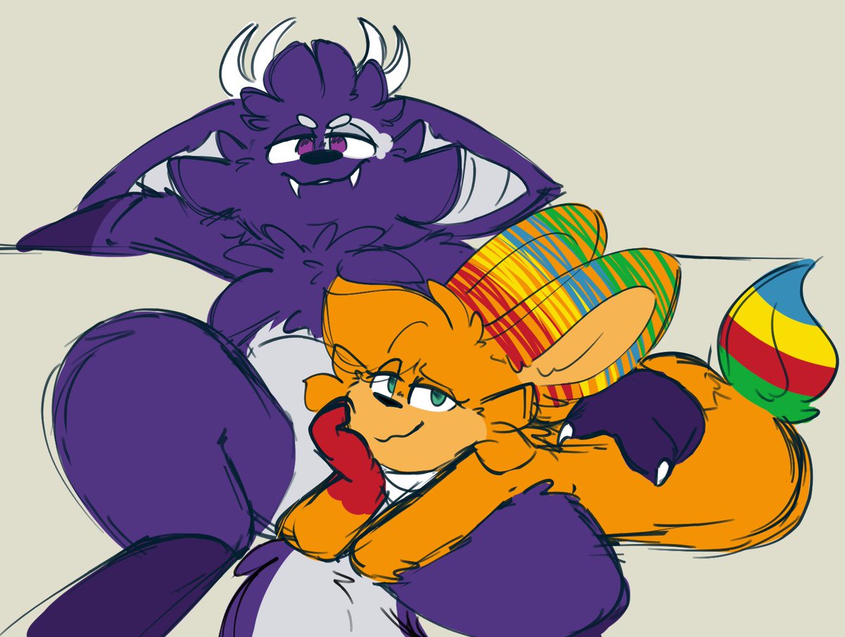 DOODZIE 🇪🇪💥Coms closed! tweet media