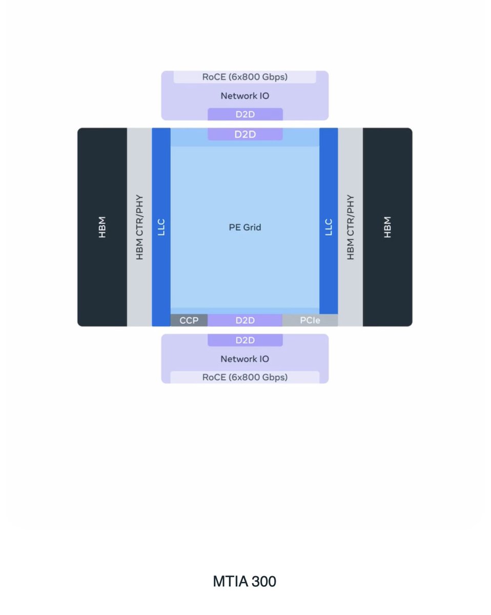 Andreas Schilling 🇺🇦 tweet media