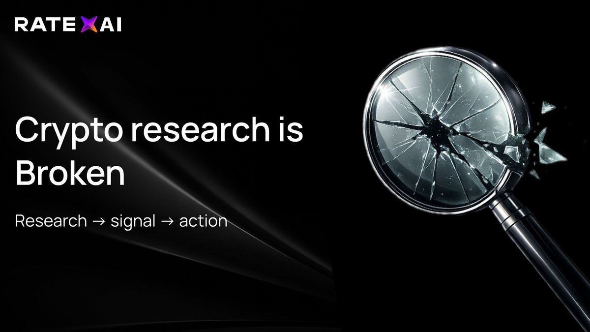 RateX.Ai tweet media