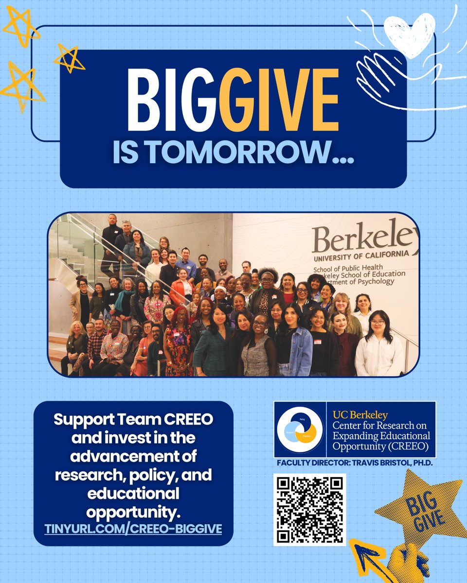 UCBCREEO tweet media