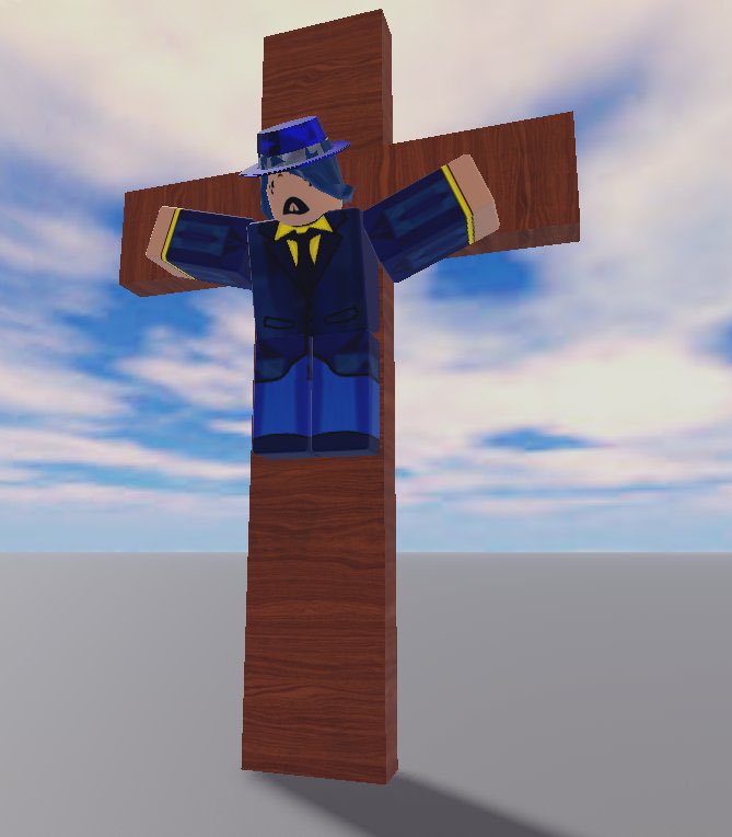 ૮ 𓏼´ ᩳ`𓏼 ྀིა tweet media