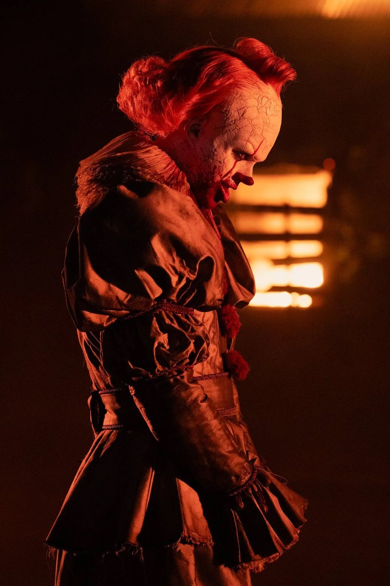 🦇𝕷𝖚𝖕𝖊: 𝕷𝖔𝖘𝖙 𝖍𝖊𝖗 𝖉𝖆𝖒𝖓 𝖒𝖎𝖓𝖉 tweet media