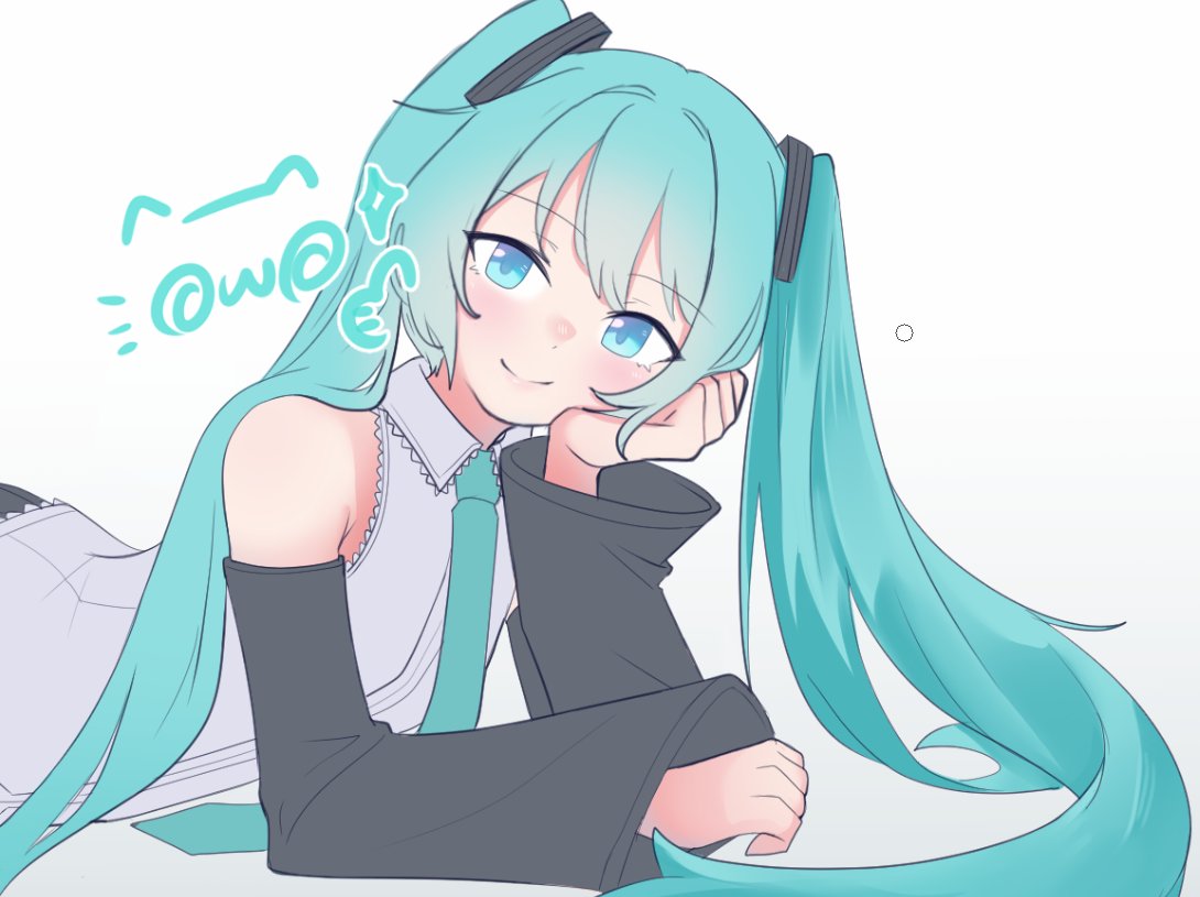 happy with color process so far