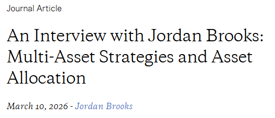 QuantSeeker tweet media