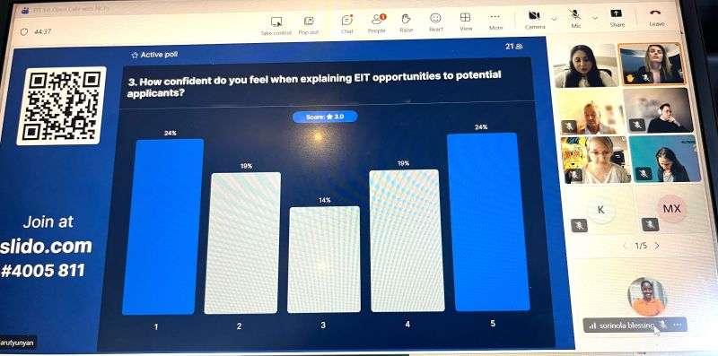 Apodissi tweet media