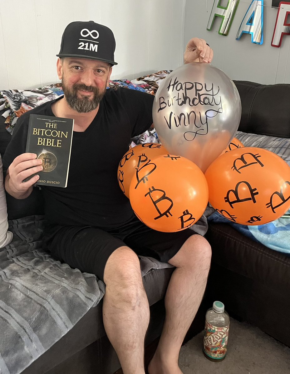 Salisha Farrell tweet media