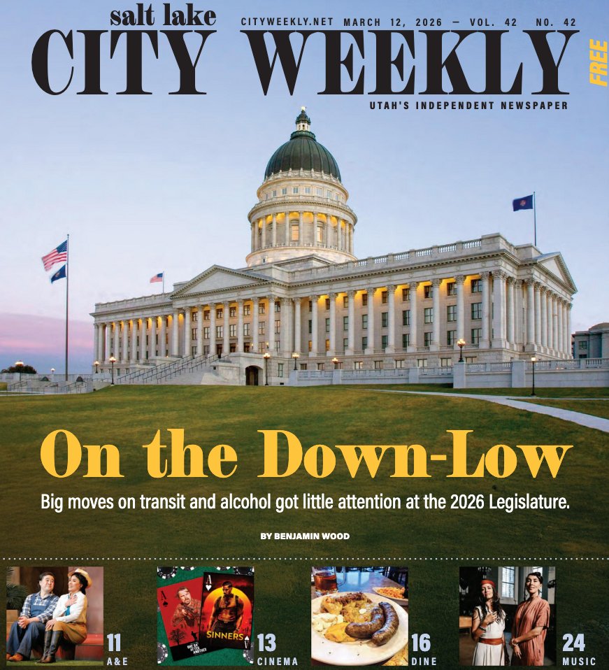 Benjamin Wood tweet media