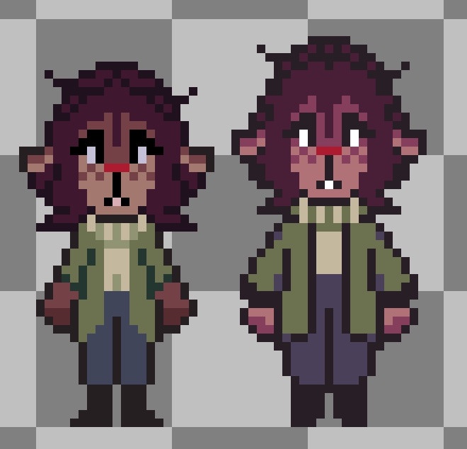 Makoto Yuki tweet media