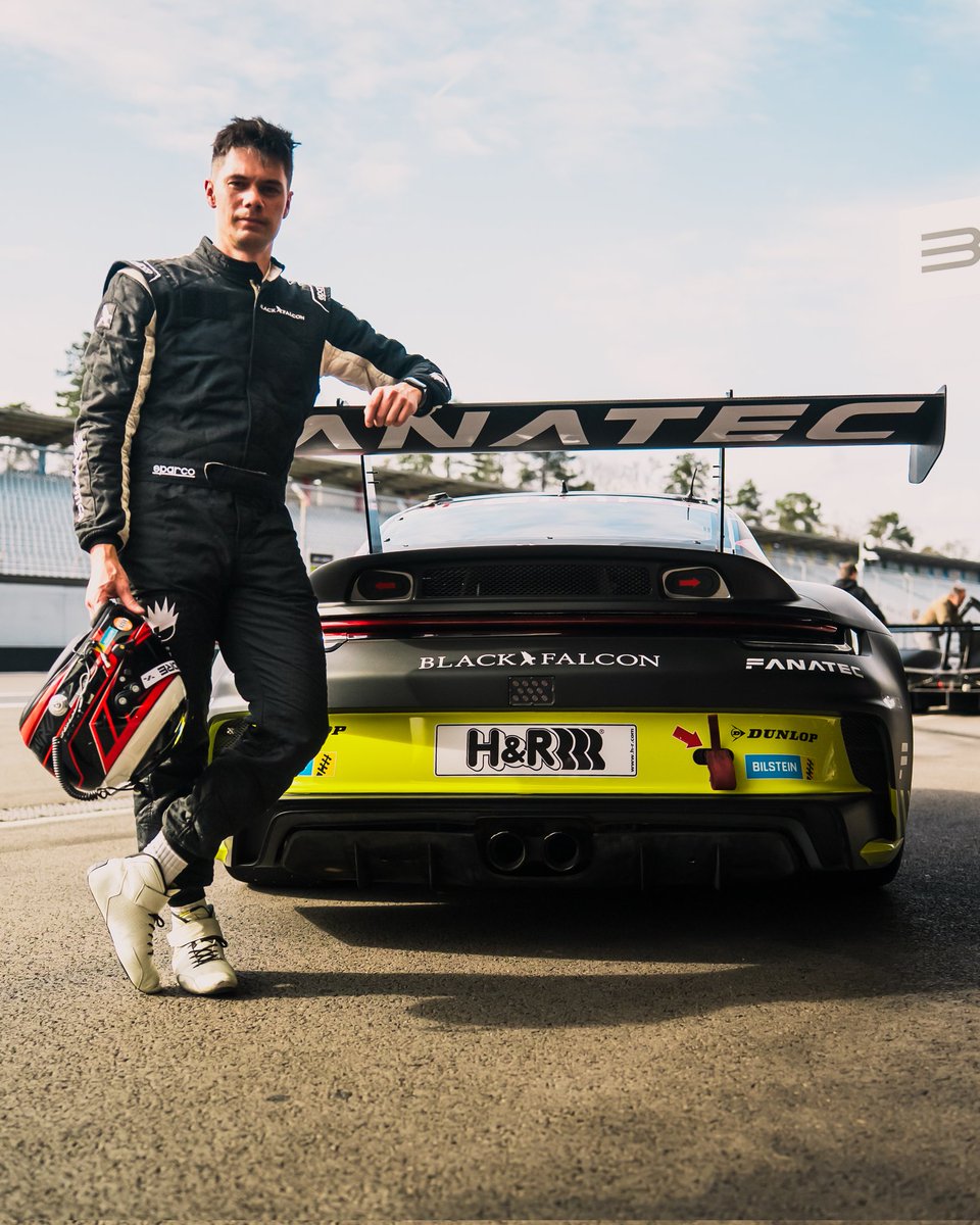 Steve Alvarez Brown tweet media