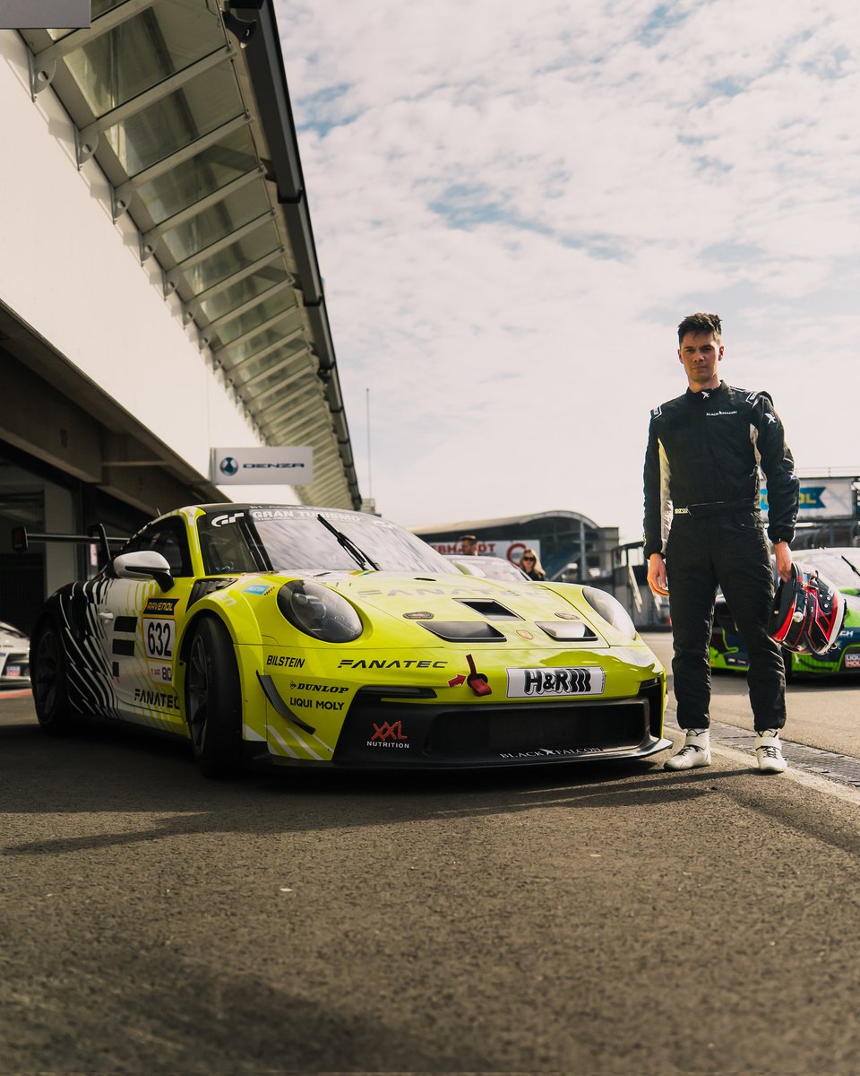 Steve Alvarez Brown tweet media