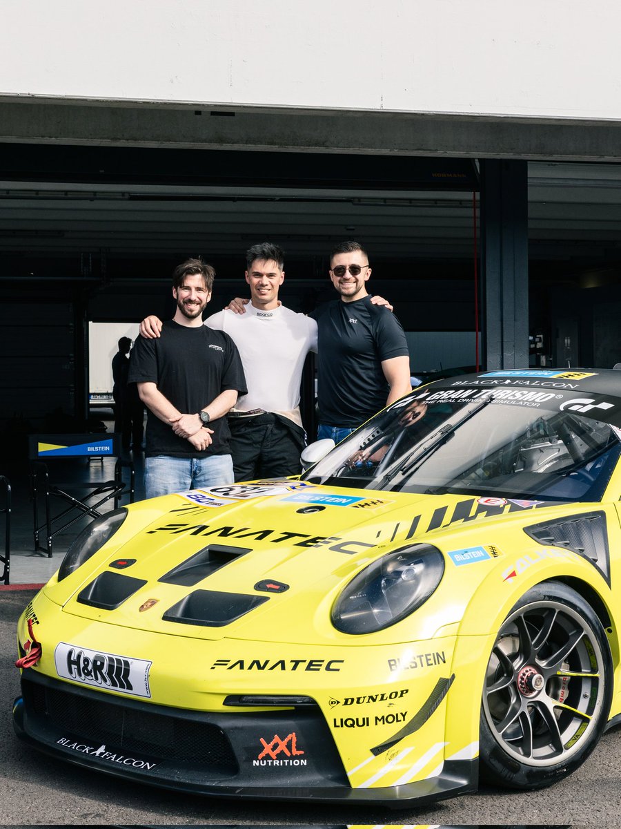 Steve Alvarez Brown tweet media