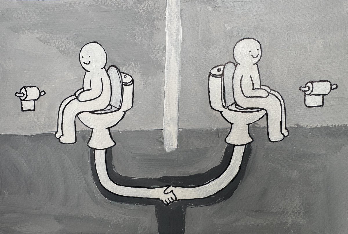 mastertingus tweet media